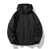 Negro
