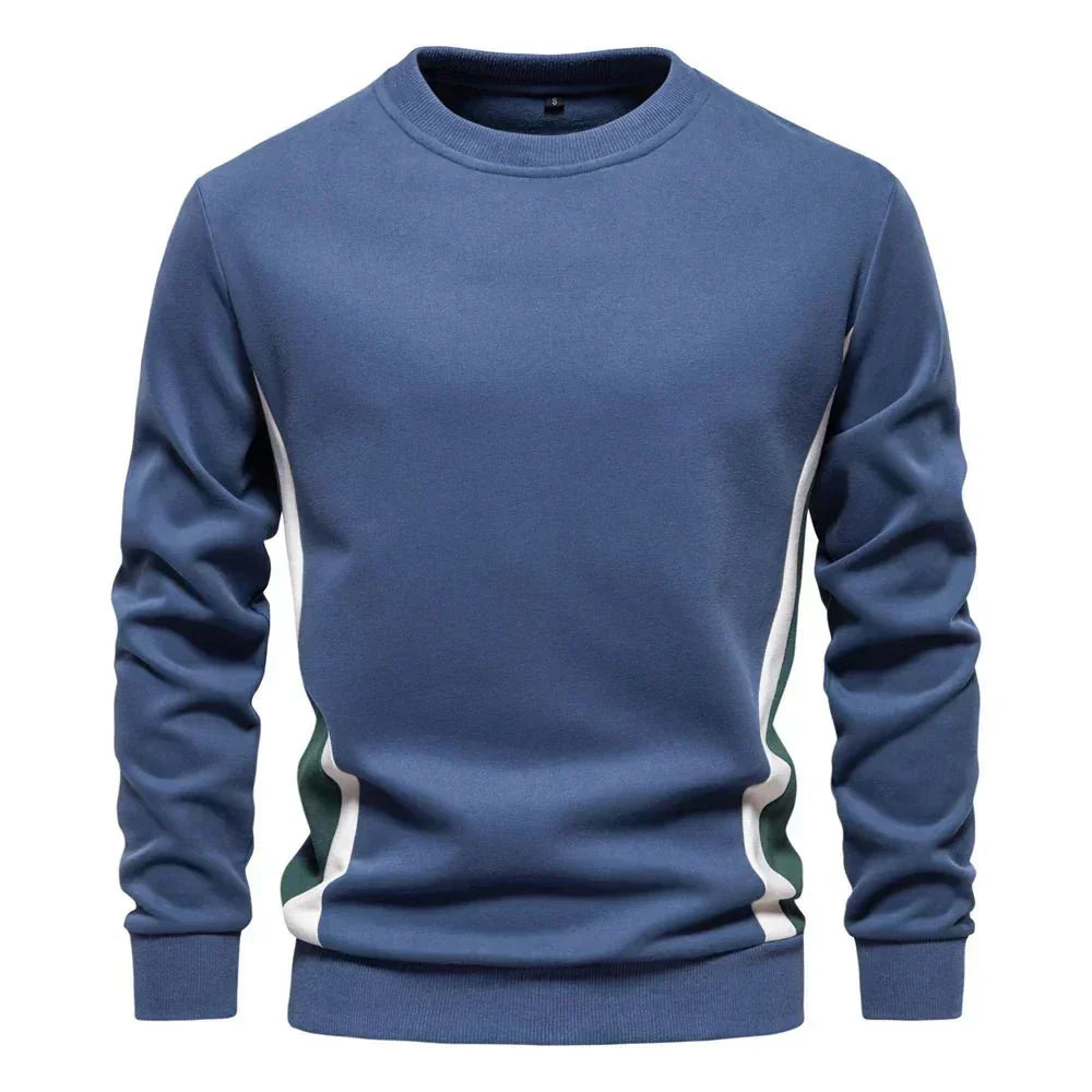 Timeless Style & Maximum Comfort