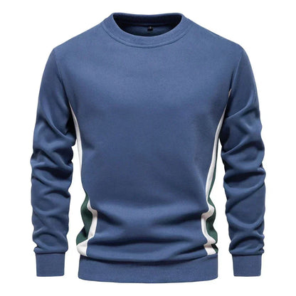Timeless Style & Maximum Comfort