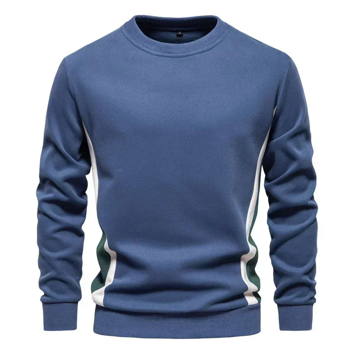 Timeless Style & Maximum Comfort