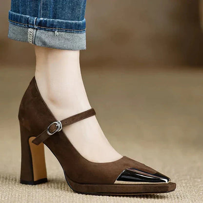 Tacones Signature Grace