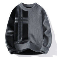 Gris oscuro