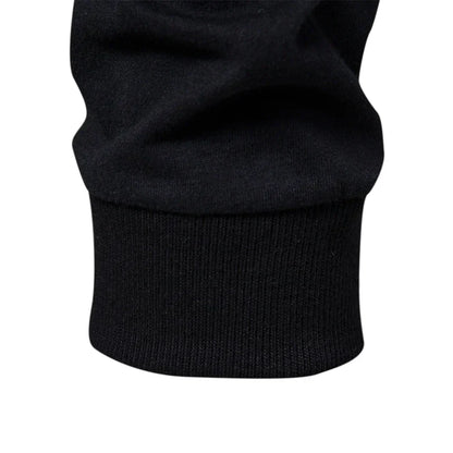 Long Sleeve with Raglan Sleeves