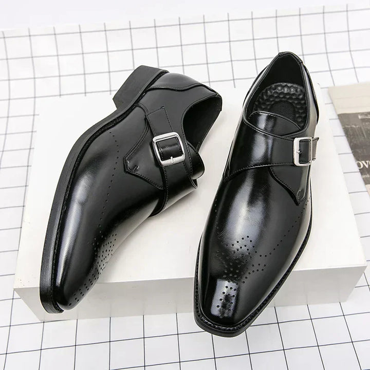 Formal Dress Shoes