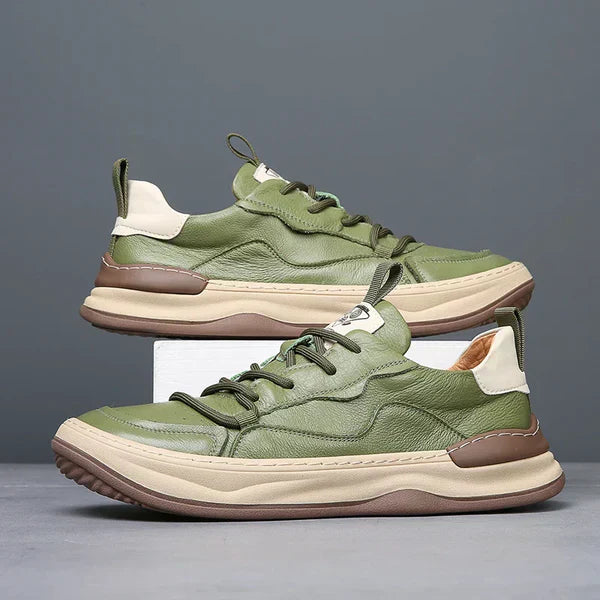All-Day Comfort Shoes