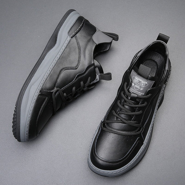 All-Day Comfort Shoes