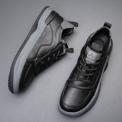 All-Day Comfort Shoes