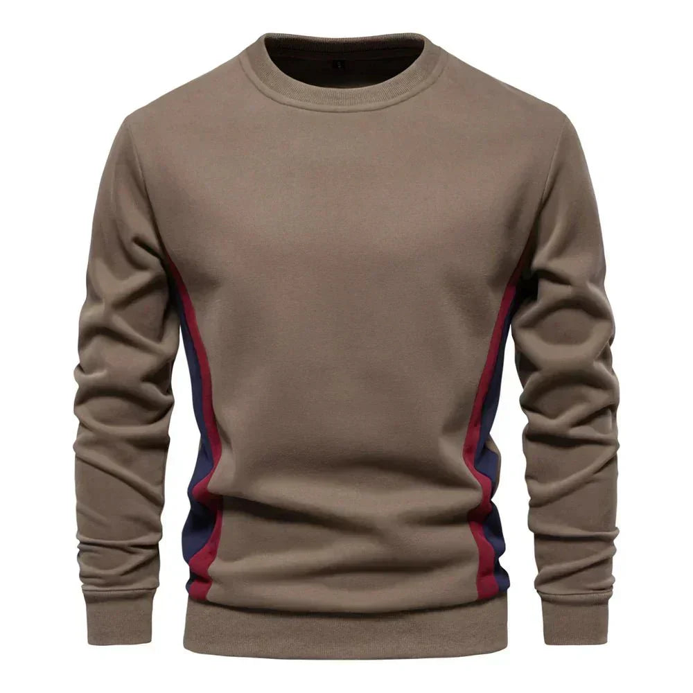 Timeless Style & Maximum Comfort