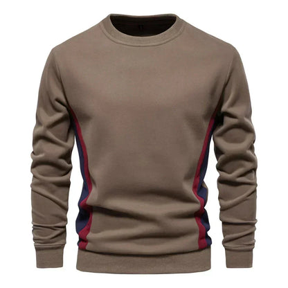 Timeless Style & Maximum Comfort