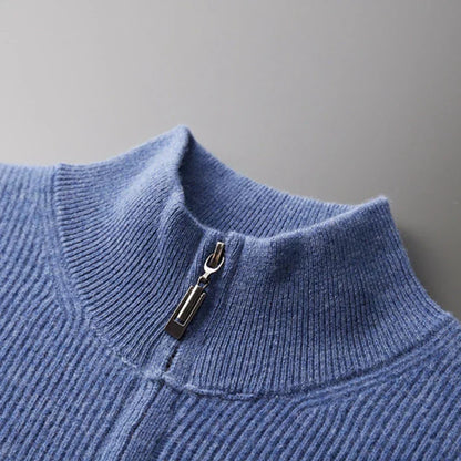 Super Soft Premium Cardigan