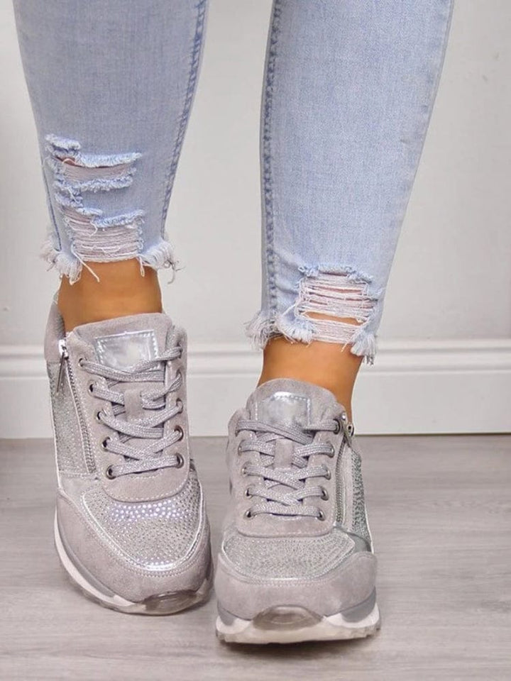 Matilda | Zapatillas de diario