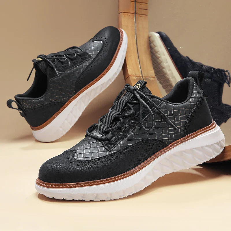 Premium Athletic Shoes