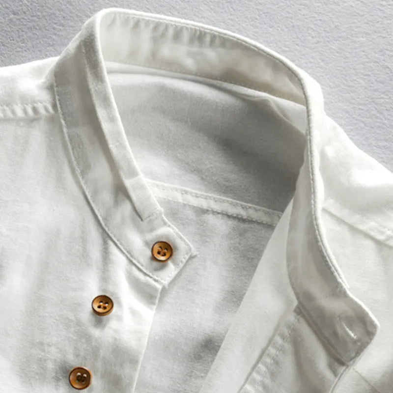 Japanese Katana Style Shirt