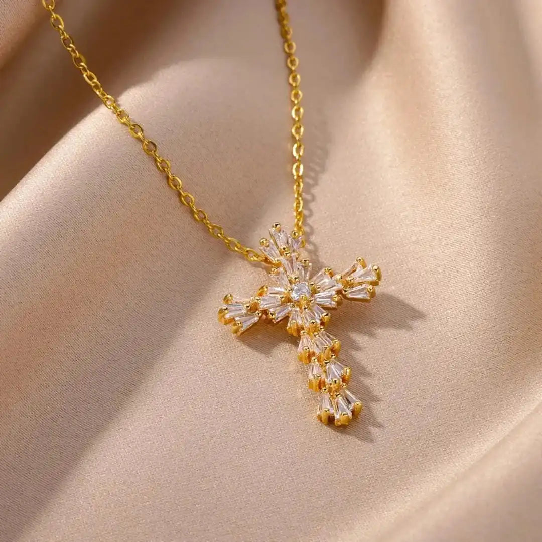 10158490943785|Gold