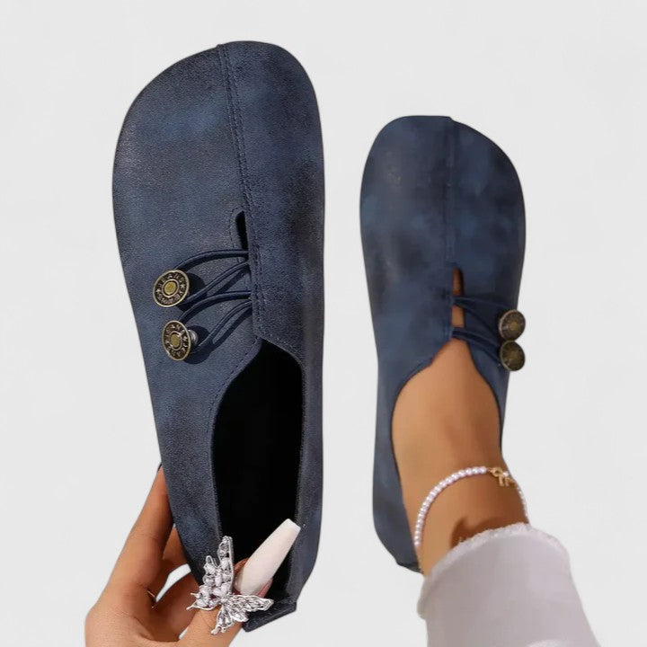 Elegant Loafers