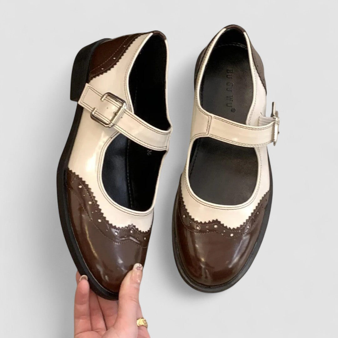 Sarah&amp;Kate™| Zapatos Mary Jane