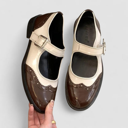Sarah&amp;Kate™| Zapatos Mary Jane