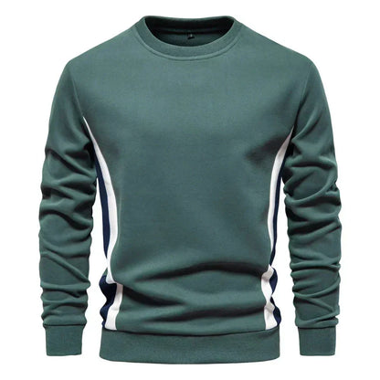 Timeless Style & Maximum Comfort