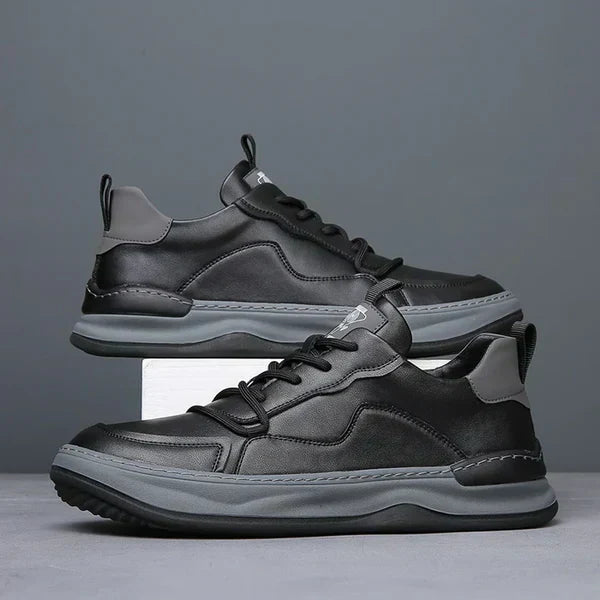 All-Day Comfort Shoes