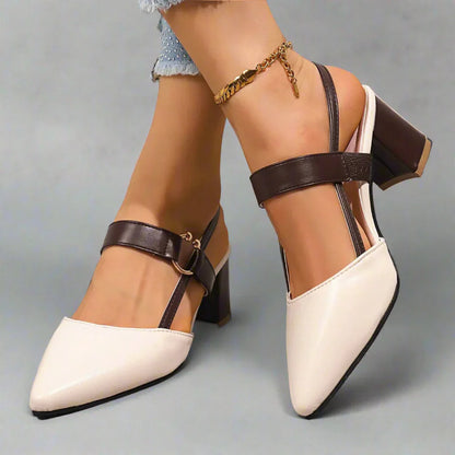 TACONES GRACE