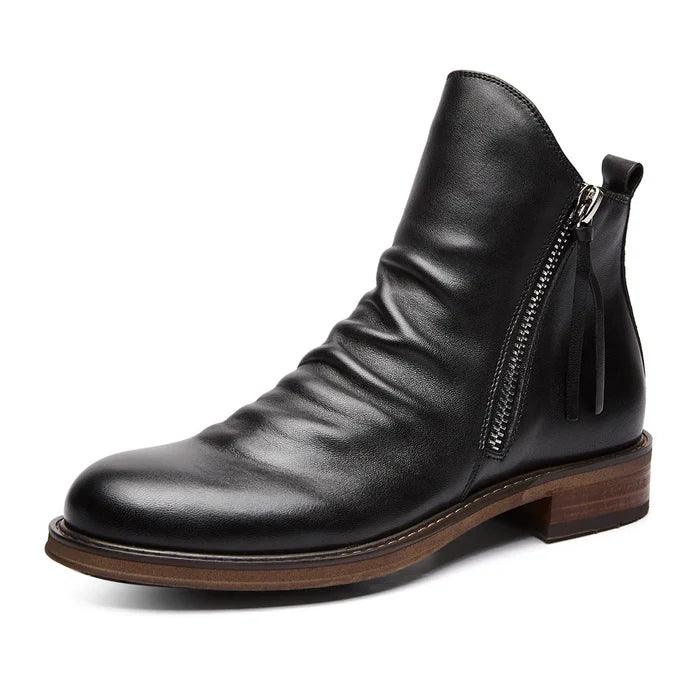 Durable Classic Boots