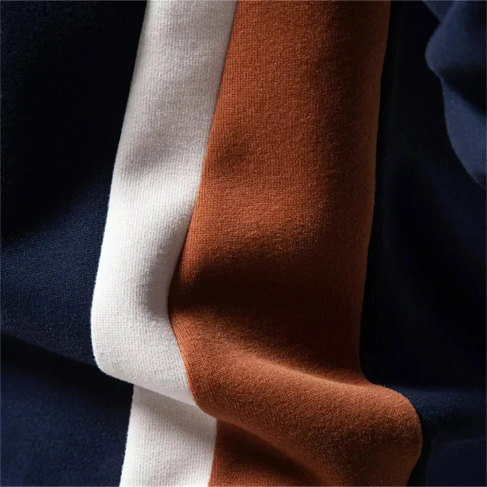 Timeless Style & Maximum Comfort