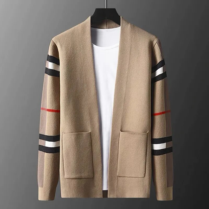 Stylish Premium Sweater
