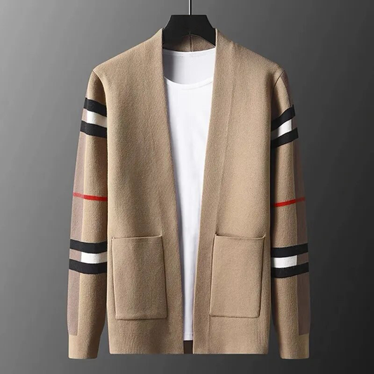 Stylish Premium Sweater