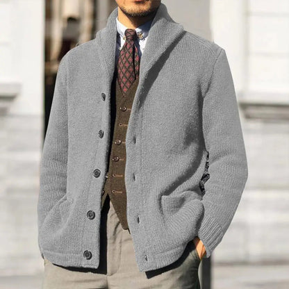 Stylish Comfy Sweater