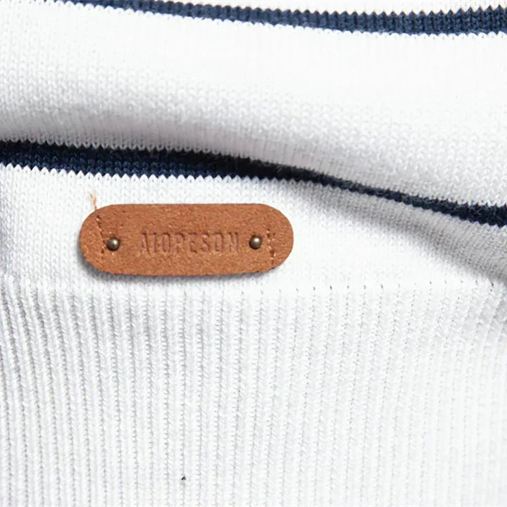 Suéter Robusto para Hombre