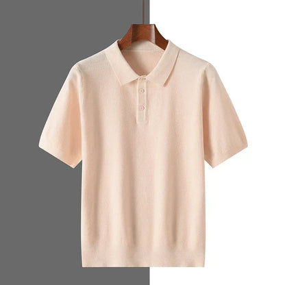 Classic Edge Polo
