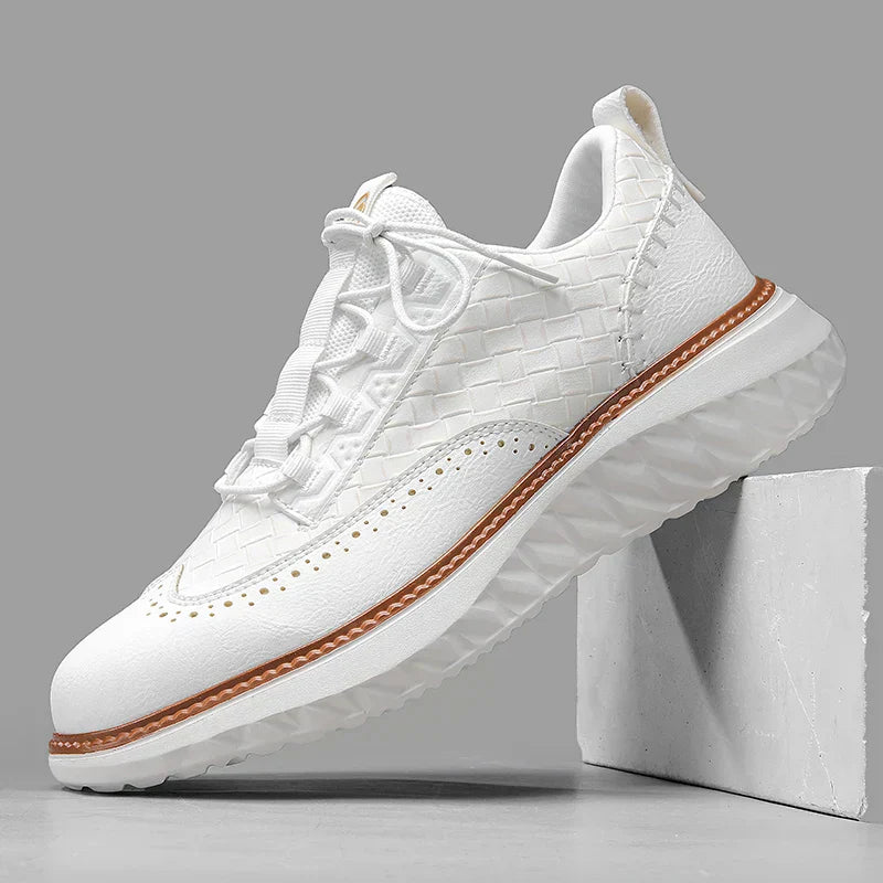Premium Athletic Shoes