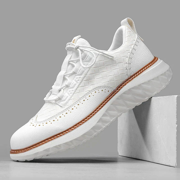 Premium Athletic Shoes