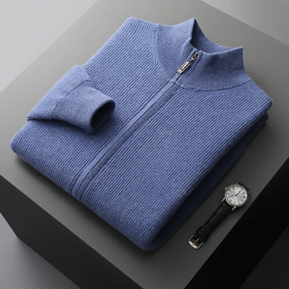 Super Soft Premium Cardigan
