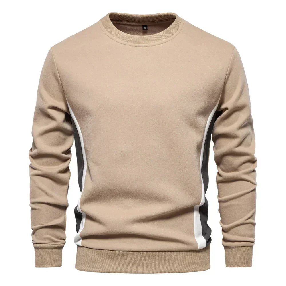 Timeless Style & Maximum Comfort