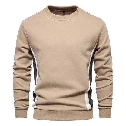 Timeless Style & Maximum Comfort