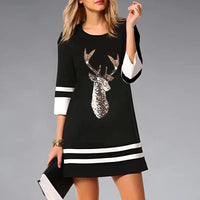 Black5