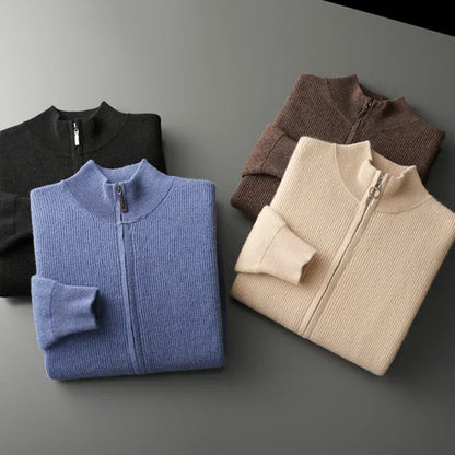 Super Soft Premium Cardigan