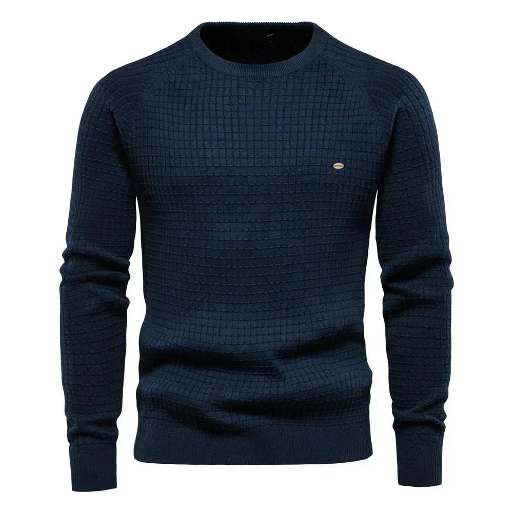 Stylish Sophistication for Every Occasion