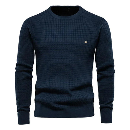 Stylish Sophistication for Every Occasion