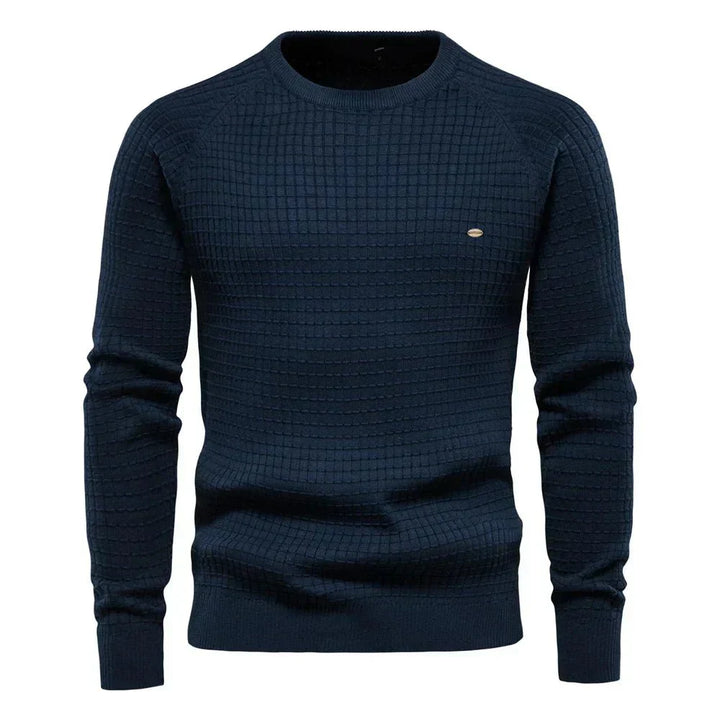 Stylish Sophistication for Every Occasion