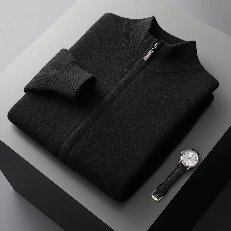 Super Soft Premium Cardigan