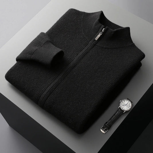 Super Soft Premium Cardigan