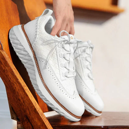 Premium Athletic Shoes