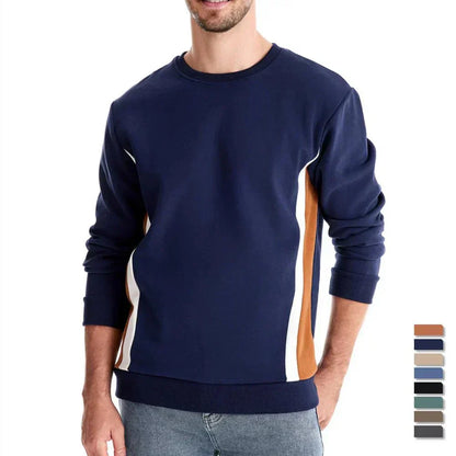 Timeless Style & Maximum Comfort