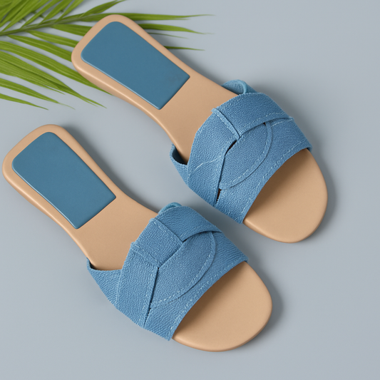 Luxe Slides