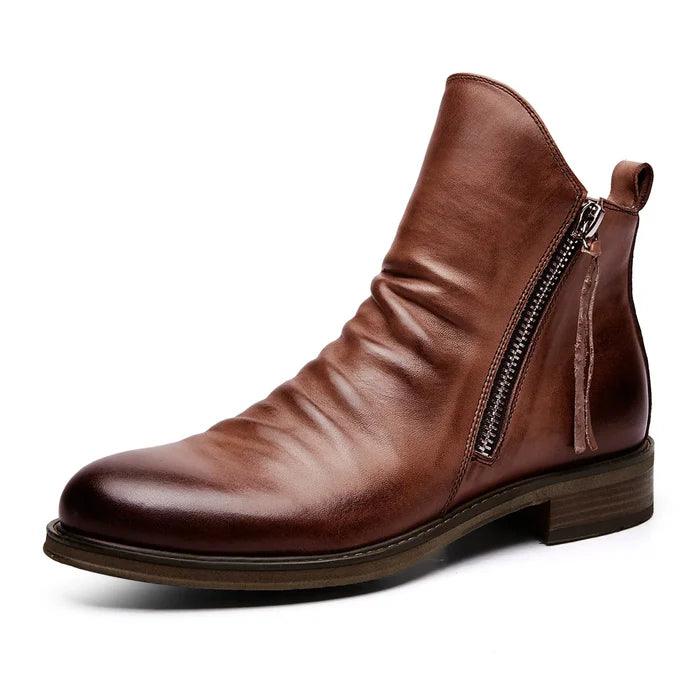 Durable Classic Boots
