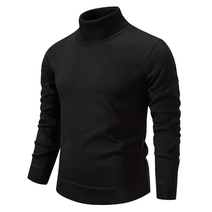 Soft Sweater for Men