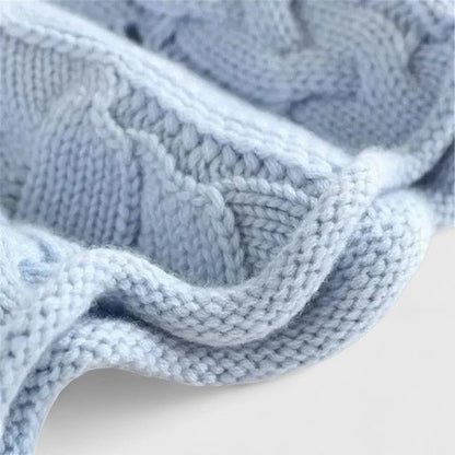 Cozy Sweater