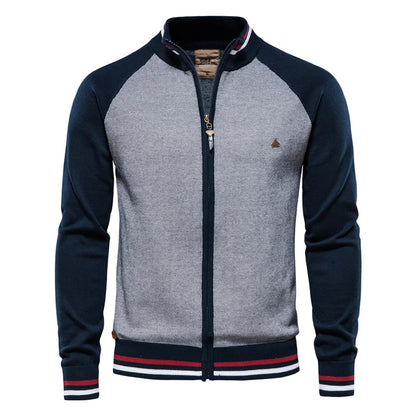 Casual Elegance & Maximum Comfort